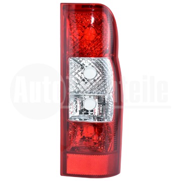 AutoTechteile 5030230 AutoTechteile 5030230